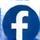 Follow us on Facebook