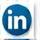 Connect on LinkedIn